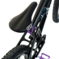 Preview: KUbikes 24 FS pro